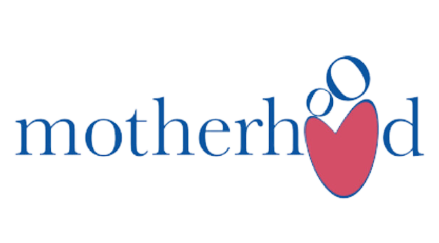 NST / CTG Machine in India, Fetal Monitor, smartphone based portable NST/CTG machine, portable NST/CTG machine, FetoMax, CareMother