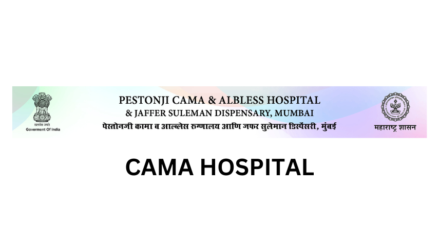 NST / CTG Machine in India, Fetal Monitor, smartphone based portable NST/CTG machine, portable NST/CTG machine, FetoMax, CareMother