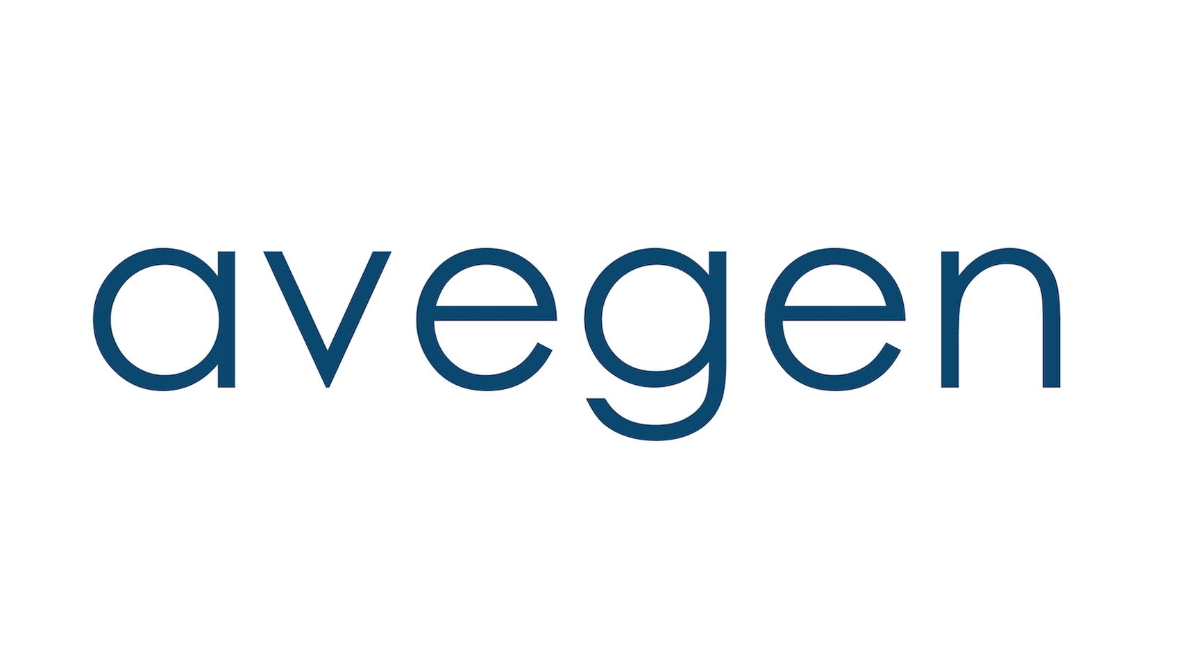 Avegen